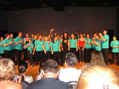 ./2005/STAS/thumbSTAS